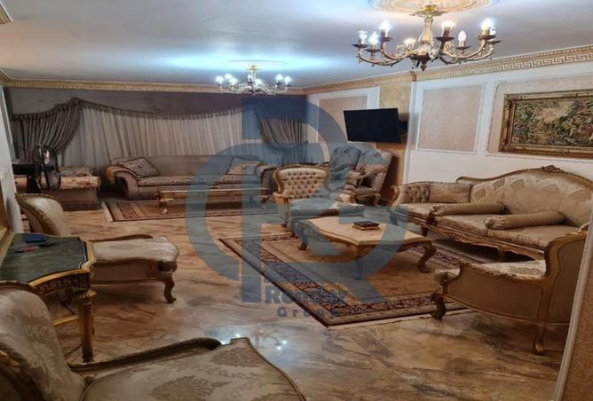 8387792 - Property Image 3