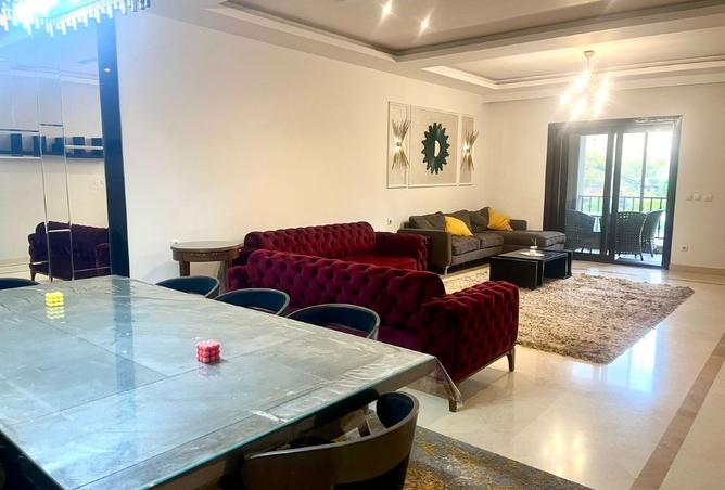 8218766 - صورة العقار 3