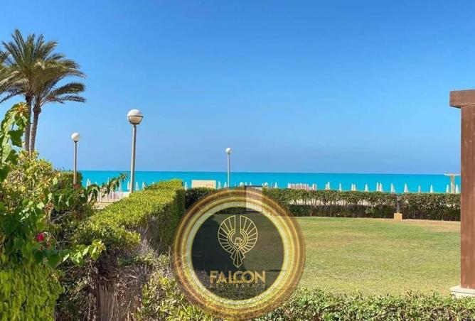 8252655 - الصورة الرئيسية للعقار