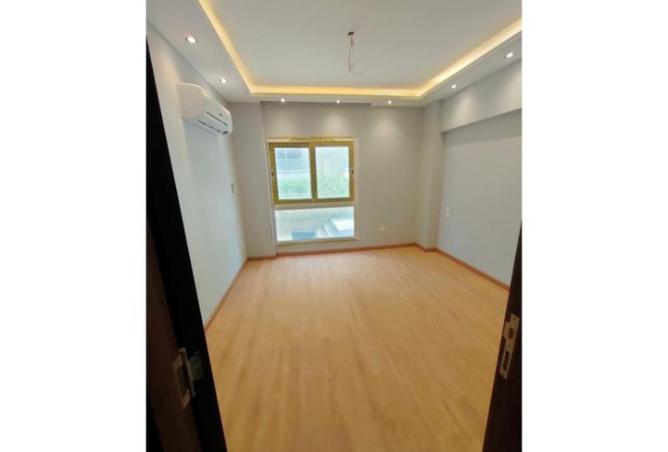 7959524 - صورة العقار 3