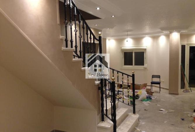 8187796 - صورة العقار 2