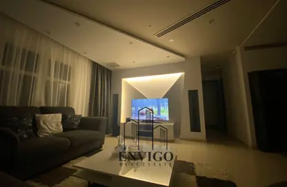 شقة - 2 غرف نوم - 1 حمام للبيع في هايد بارك - مدينة القاهرة الجديدة - القاهرة