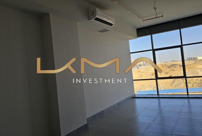 7774034 - Property Image 2