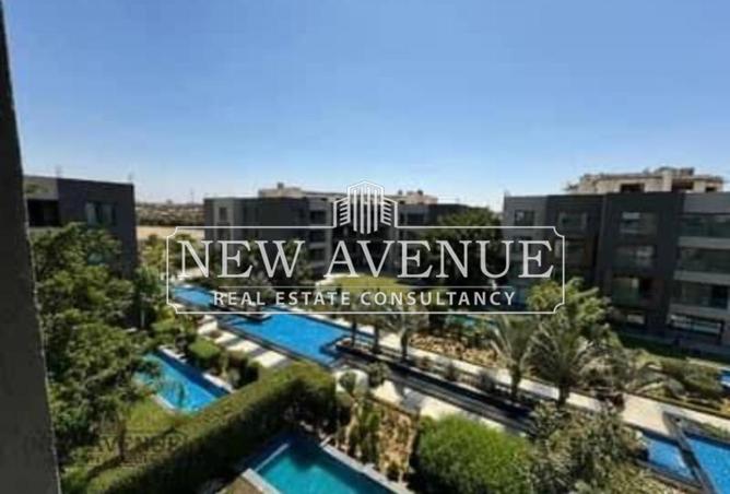 8205021 - Property Image 3