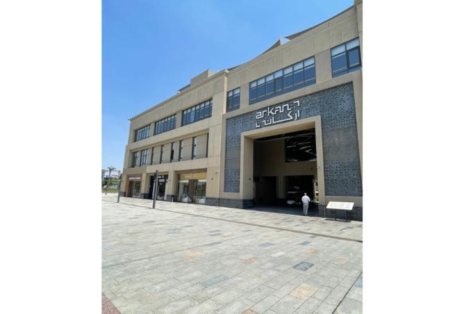 7887175 - صورة العقار 3