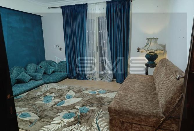 7990178 - صورة العقار 3