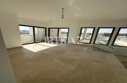 فيلا - 4 غرف نوم - 4 حمامات للبيع في مون ريزيدنس - فيفث سكوير - التجمع الخامس - مدينة القاهرة الجديدة - القاهرة