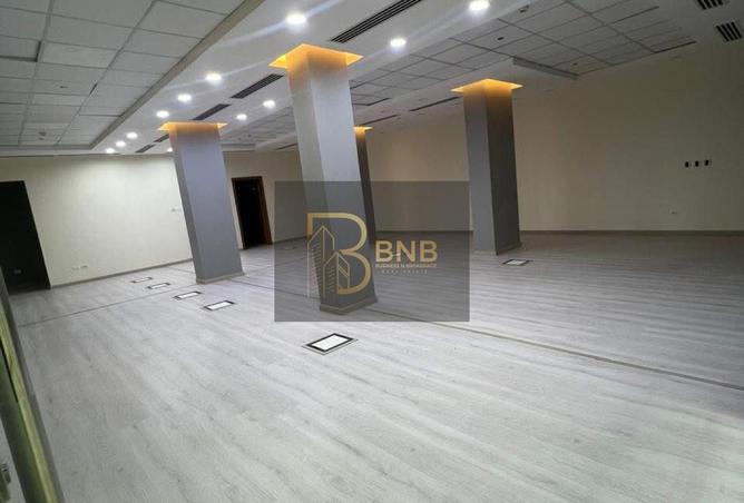 8202185 - Property Image 3