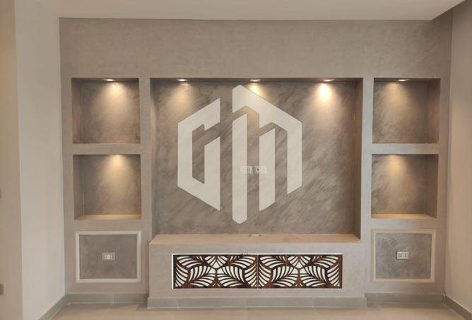 8375907 - Property Image 3