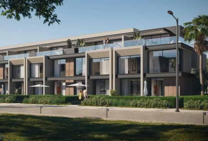 8091981 - Property Main Image