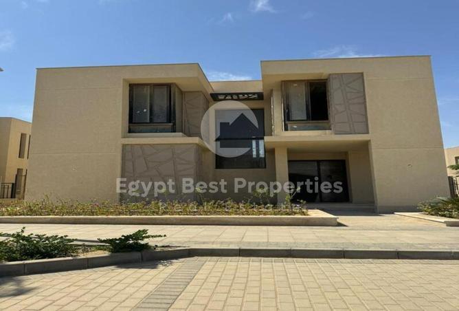 8536211 - صورة العقار 3