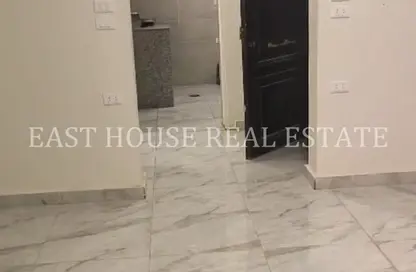 شقة - 3 غرف نوم - 2 حمامات للايجار في كمبوندات التجمع الخامس - التجمع الخامس - مدينة القاهرة الجديدة - القاهرة