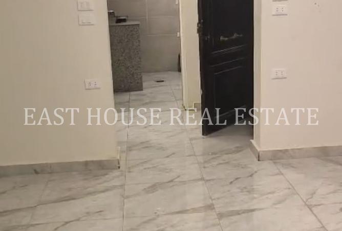 8176681 - الصورة الرئيسية للعقار