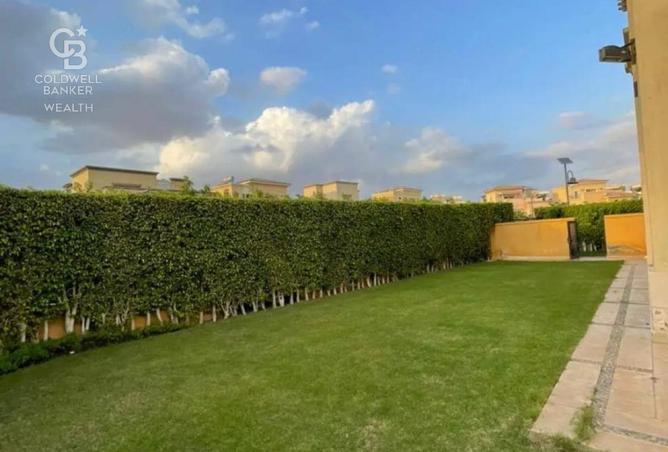 8235506 - Property Image 3