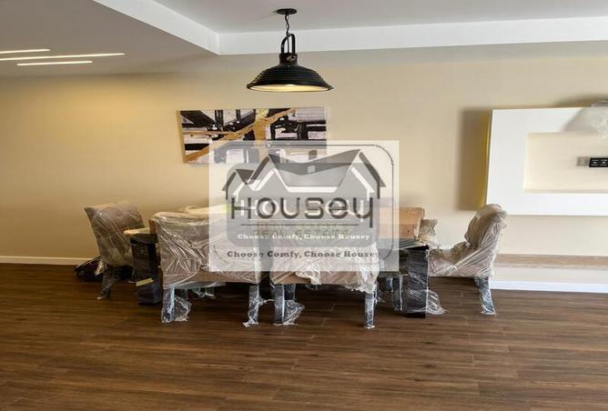 8519309 - صورة العقار 3