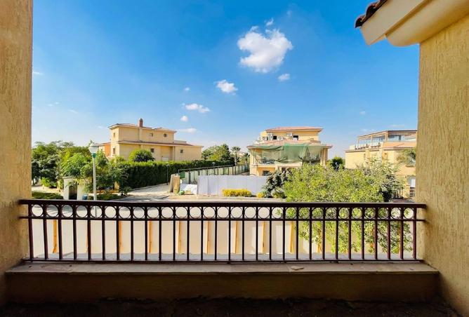 8521705 - Property Image 3