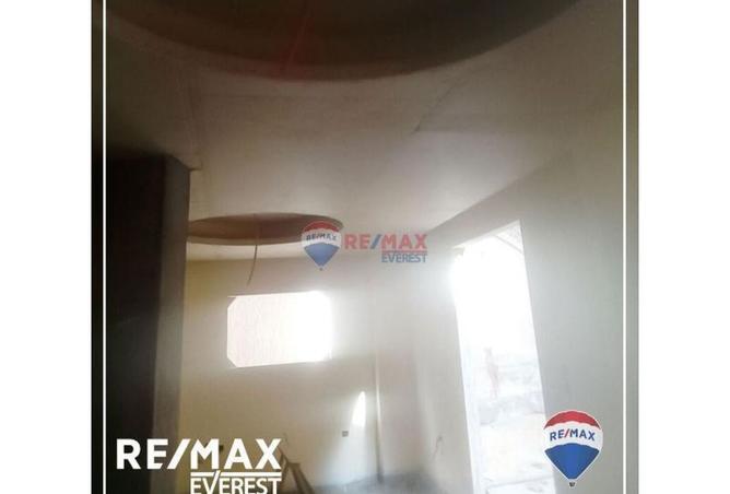 8355996 - Property Image 3