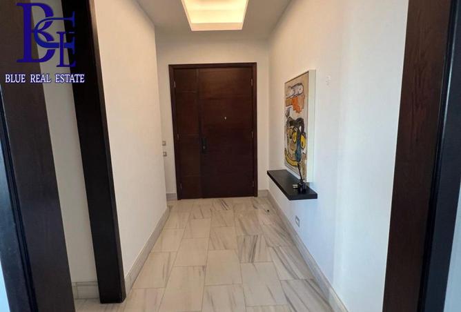 8328649 - صورة العقار 2