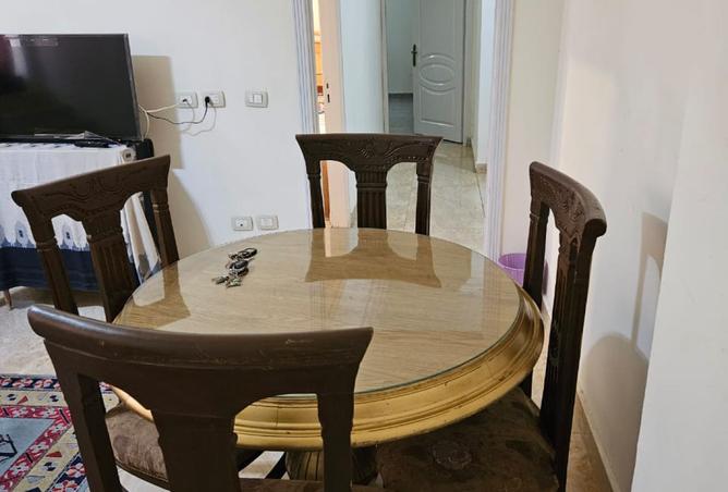 8026584 - Property Image 2