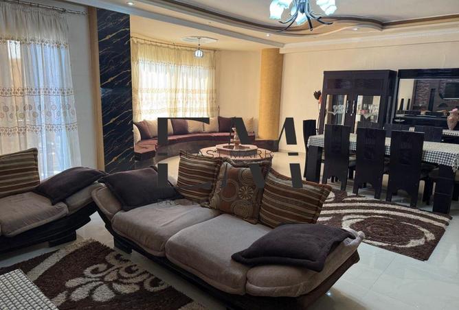 8035238 - صورة العقار 2