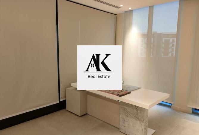 8506310 - صورة العقار 3