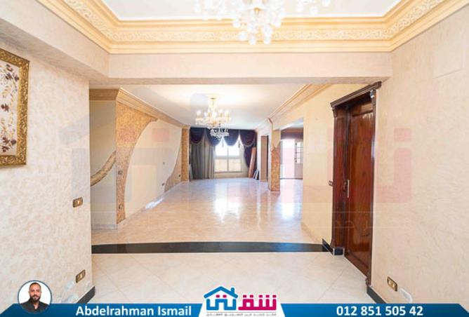 8206458 - صورة العقار 2