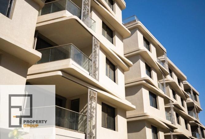 8136955 - Property Image 3