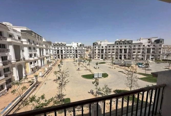 8364101 - صورة العقار 2