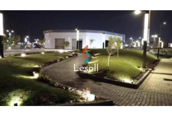 8143744 - صورة العقار 3