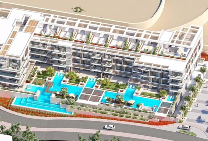8089906 - Property Image 2