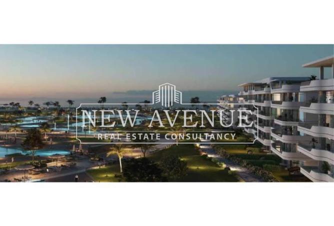 8198184 - صورة العقار 2