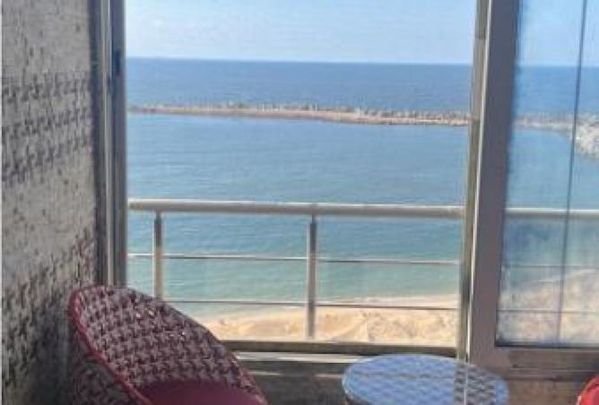 8101684 - Property Image 2