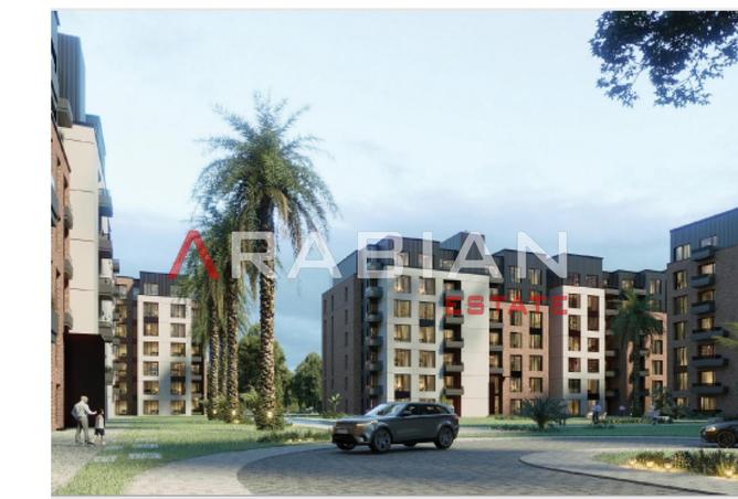 8390870 - صورة العقار 3