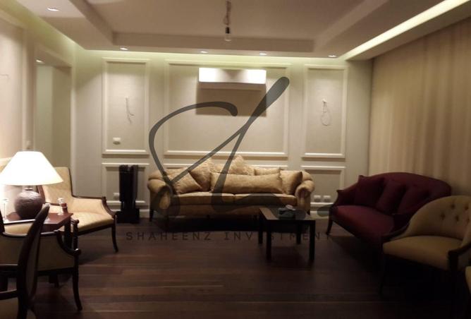 8254220 - الصورة الرئيسية للعقار