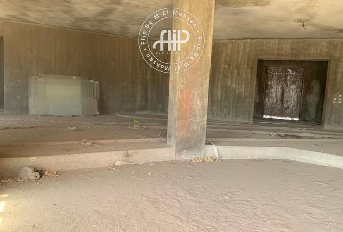 8292227 - Property Image 2