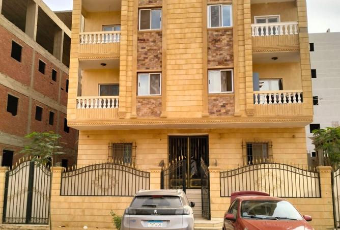 8329959 - Property Main Image