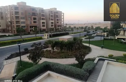 شقة - 2 غرف نوم - 1 حمام للبيع في پريڤادو - مدينتي - القاهرة شقة - 2 غرف نوم - 1 حمام للبيع في پريڤادو - مدينتي - القاهرة