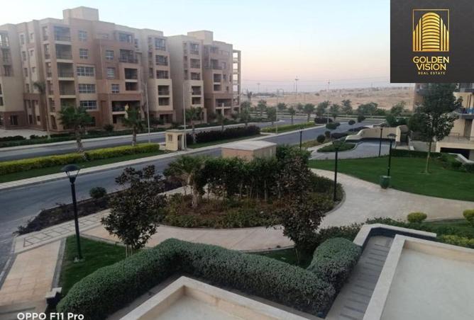 8170265 - Property Main Image