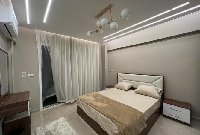 7908675 - صورة العقار 2