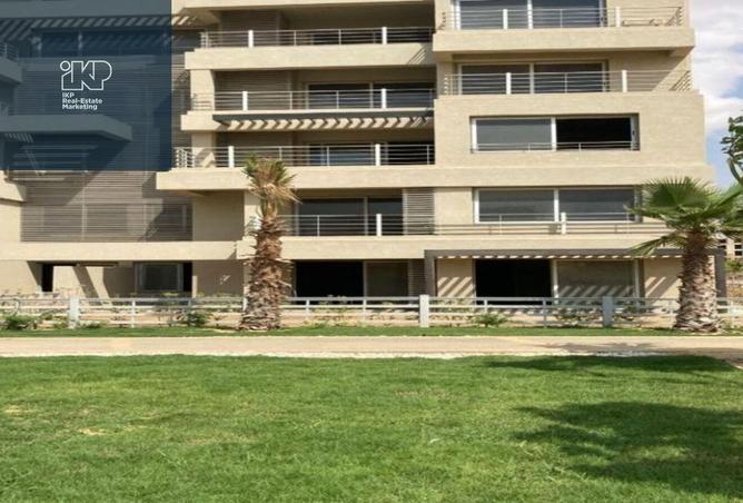 8311924 - الصورة الرئيسية للعقار