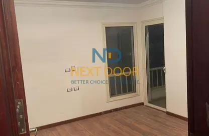 Apartment - 3 Bedrooms - 2 Bathrooms for sale in JAYD Residence - 5th Settlement Compounds - The 5th Settlement - New Cairo City - Cairo