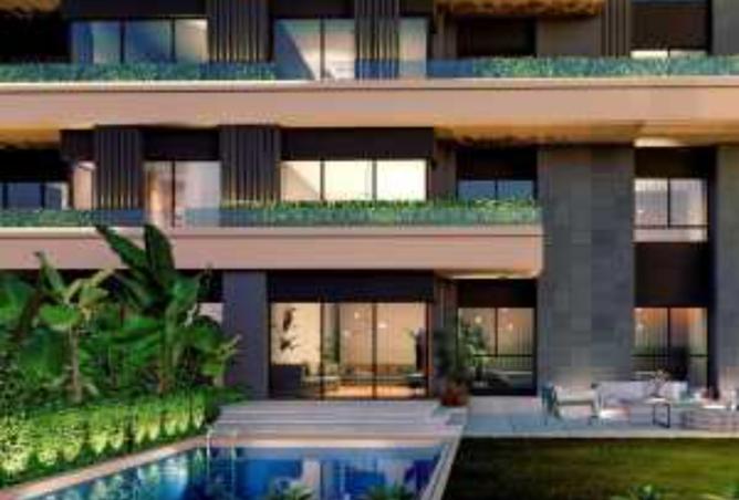 8508637 - صورة العقار 2