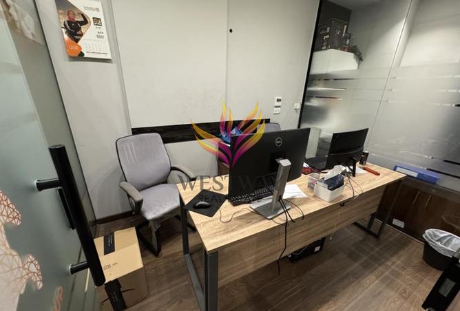 7957900 - Property Image 2