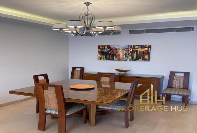 8098866 - Property Image 3