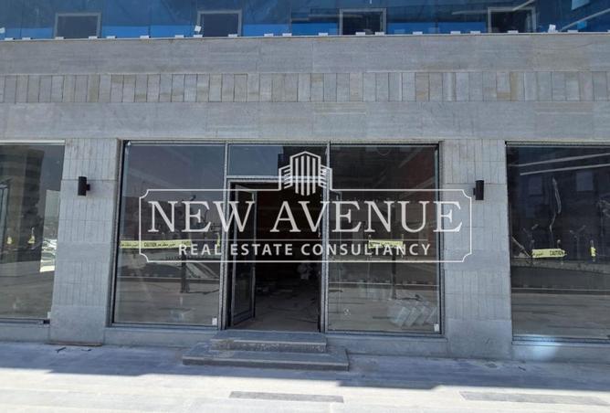 7954562 - Property Image 3