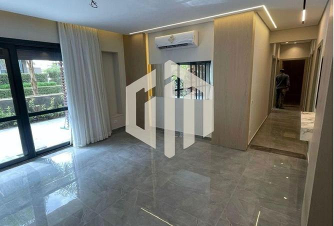 8278339 - Property Image 2