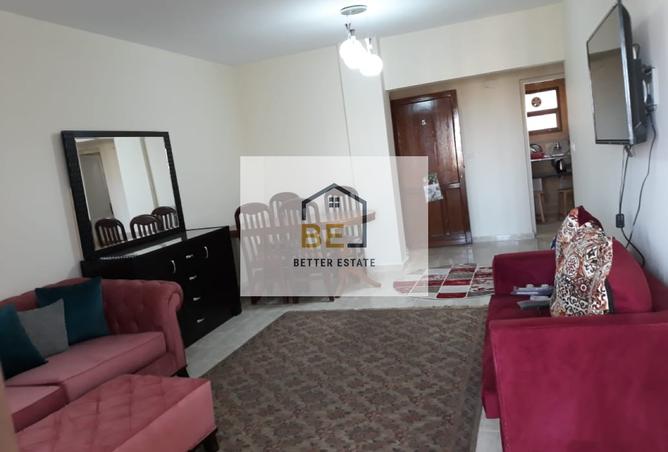 7288486 - Property Image 2