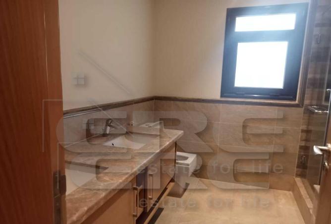 8546541 - صورة العقار 2