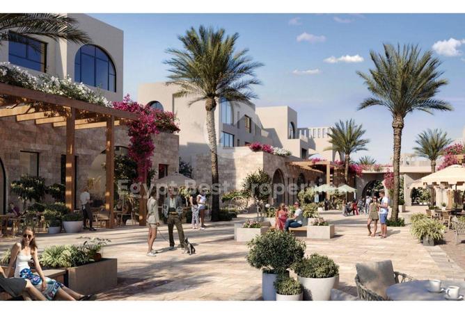 8243709 - Property Image 3