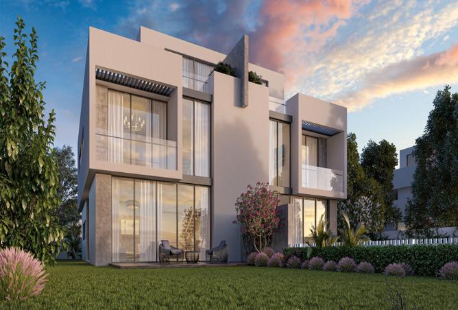 7990297 - Property Main Image